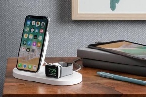 iphone XR在美國最歡迎!iPhone XS銷量最慘,不及iPhone XS Max一半