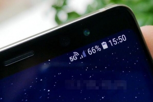 放心買4G手機吧!小米公布:普通人買5G手機要等2020下半年