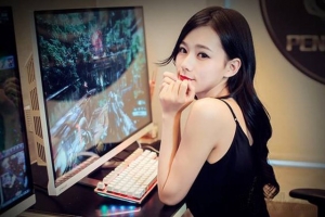 AMD銳龍3 2200G入門游戲電腦配置推薦 適合家用/辦公/一般性游戲需求