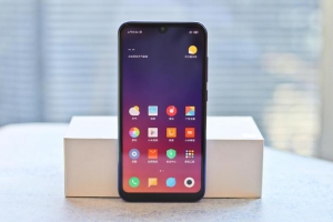 小米Play如何截屏截圖?小米Play手機多種屏幕截圖方法介紹