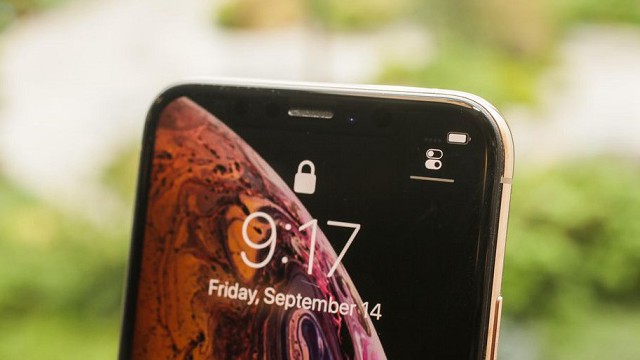 蘋果手機怎么隱藏照片?蘋果iPhone XR/XS Max隱藏照片方法