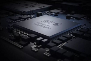 安卓手機(jī)處理器CPU的價(jià)格曝光 最新手機(jī)CPU性能排名