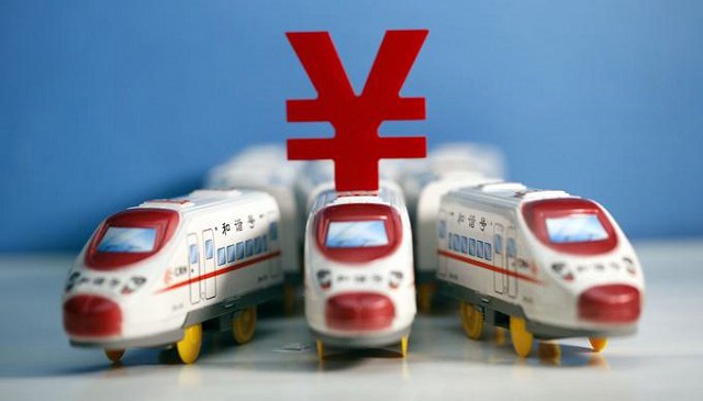 12306對第三方搶票軟件實施限制 平臺:可正常搶票 未受限制