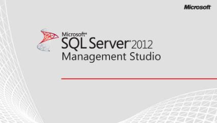 SQL Server 全文搜索功能、全文索引方式介紹