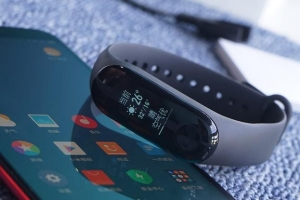 小米手環3怎么設置支付寶免密支付?小米手環3支付寶免密支付設置添加教程