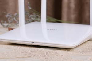 斐訊K2路由器怎么隱藏WiFi網絡?斐訊K2路由器隱藏WiFi網絡的方法教程