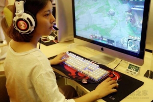 intel九代i5-9400F配B365主板電腦配置推薦 預算不足4500元 支持Win7系統