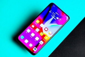 榮耀手機鎖屏消息提示怎么設置?榮耀手機鎖屏消息提示的設置方法教程