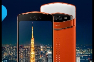 美圖V7迎來(lái)大幅升級(jí),超級(jí)夜景、美食AR模式玩法全都來(lái)了