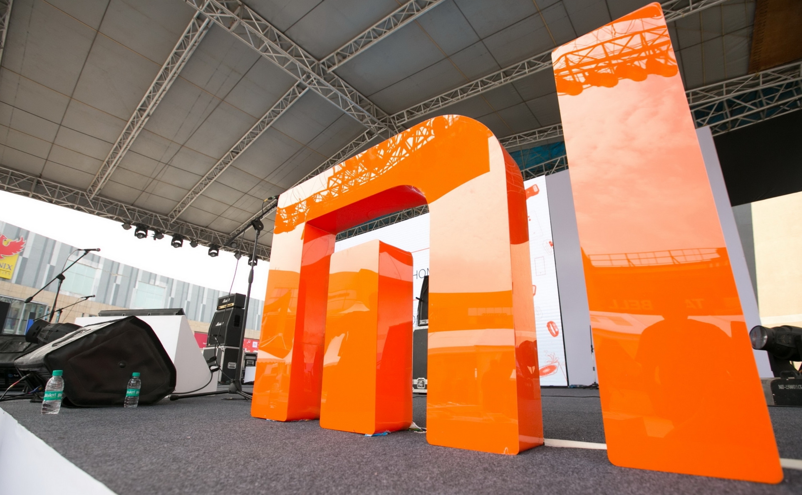 德國發布手機輻射榜:小米A1最高 三星Note 8最低