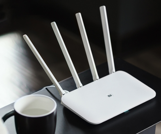家用路由器哪個(gè)牌子好?2018年家用路由器推薦排名前十名
