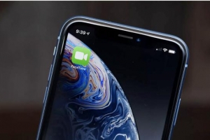 蘋果發布iOS 12.1.4更新 已修復Facetime安全漏洞