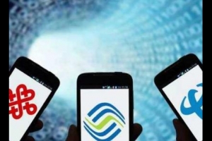 不要頻繁更換手機號碼了!手機號用的時間越長好處越多你造嗎?