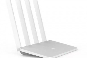 家用路由器哪款好?2018年家用路由器測評報(bào)告,誰才是真正的“穿墻王”