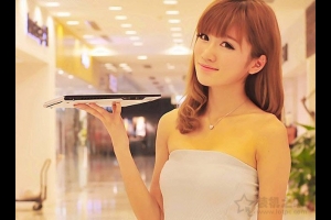 什么是超極本電腦?超極本和筆記本電腦的區(qū)別介紹