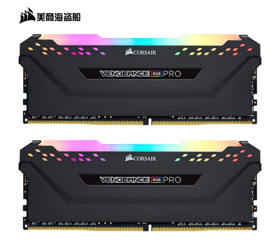 爽玩游戲 i7-8700K搭RTX2070萬元高端水冷《殺手6》游戲配置推薦