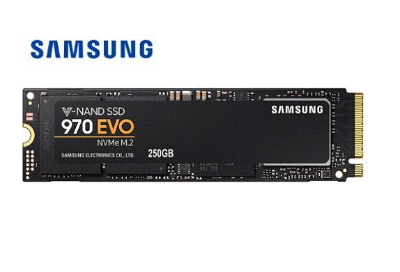 爽玩游戲 i7-8700K搭RTX2070萬元高端水冷《殺手6》游戲配置推薦