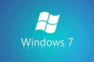 微軟要對Win7下狠手了:2020年后將收取補丁費,每套25美元起