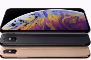 iPhone XI(2019)再次曝光:降價已成幻想,但配置會很有誠意!