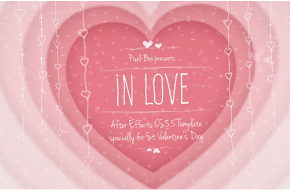 2019情人節送花卡片寫什么 2019送花卡片內容表白簡短