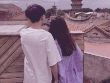 2019情人節適合單身狗的微信說說,情人節單身霸氣說說一個人過