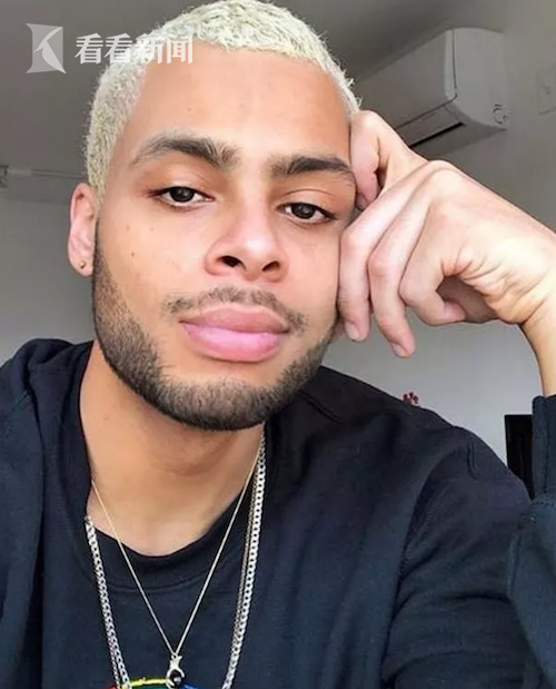 屏幕快照 2019-02-14 下午12.00.41.png