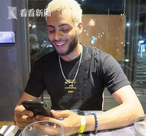 屏幕快照 2019-02-14 下午12.02.02.png