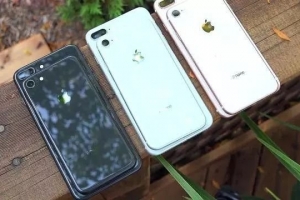 2019年iPhone 8和iPhone 8 Plus還值得買嗎?