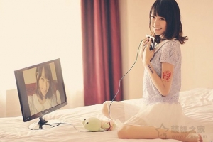 電腦顯示器什么牌子好?2019年23-27寸高性價比電腦顯示器推薦