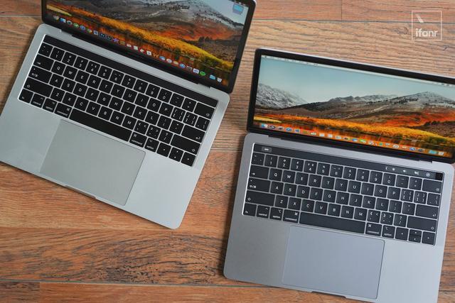 蘋果將推16.5吋MacBook Pro:面向設(shè)計師與電競玩家