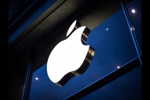 蘋果今年首款新iPhone最快2月底發(fā)布:頂配售價(jià)12799元