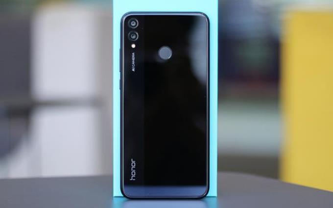 華為千元手機哪款好?華為最值得購買的千元手機推薦