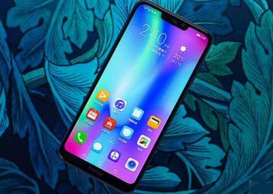 華為千元手機哪款好?華為最值得購買的千元手機推薦