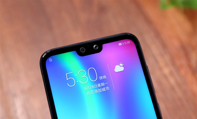 榮耀9i值得買嗎?榮耀9i全面評測