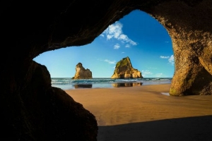 win10講述人怎么關閉?win10講述人快捷鍵設置和關閉方法