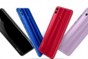 華為千元手機(jī)哪款好?華為最值得購(gòu)買(mǎi)的千元手機(jī)推薦