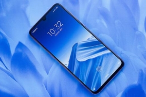 小米9安兔兔跑分性能測試:搭載驍龍855的小米9跑分多少?