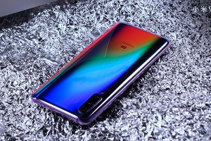 驍龍855手機(jī)支持5G網(wǎng)絡(luò)嗎?小米9是5G手機(jī)嗎,支不支持5G網(wǎng)絡(luò)?