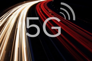 巨頭開(kāi)戰(zhàn)5G手機(jī):華為最快、蘋(píng)果最冷、高通最全