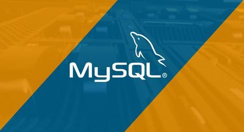 Mysql數據庫使用from與join兩表查詢的方法區別總結