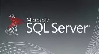 Sql Server數據庫類似正則表達式的字符處理問題