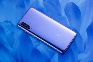 驍龍855/12G+256G旗艦只賣2999元!是紅米還是IQOO?