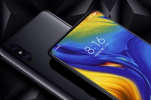 小米9和小米MIX3哪個(gè)好?小米9和小米MIX 3區(qū)別對(duì)比評(píng)測(cè)