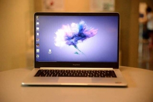 AMD承諾改進筆記本銳龍APU顯卡驅動:每年提供至少兩次驅動更新