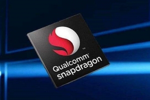 高通擬2020年推出下一代處理器,內置5G調制解調器