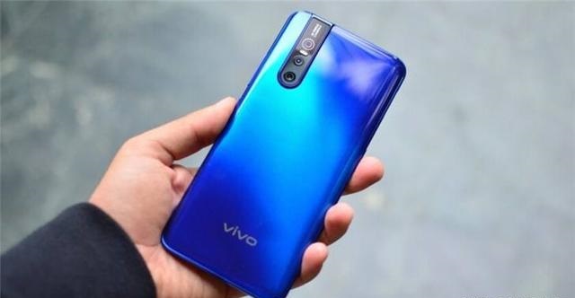 MWC發布的新手機有哪些 MWC2019手機新品全盤點