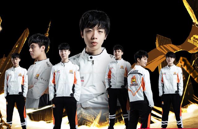 SN戰(zhàn)隊(duì) SN戰(zhàn)隊(duì)