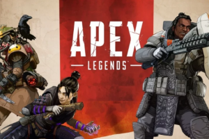 Apex英雄電腦配置高不高?《Apex英雄》最低配置要求與推薦配置一覽