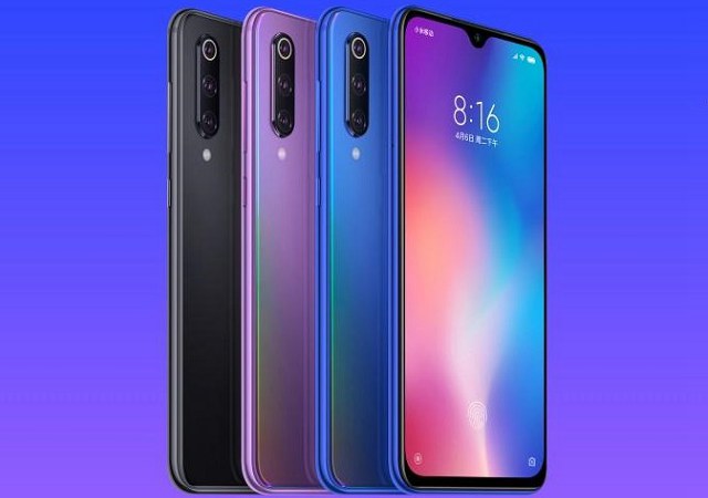 小米9 SE定時(shí)開關(guān)機(jī)怎么設(shè)置?小米9 SE定時(shí)開機(jī)關(guān)機(jī)設(shè)置方法教程