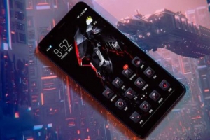 紅魔Mars手機怎么截屏截圖？紅魔Mars手機的幾種屏幕截圖方法